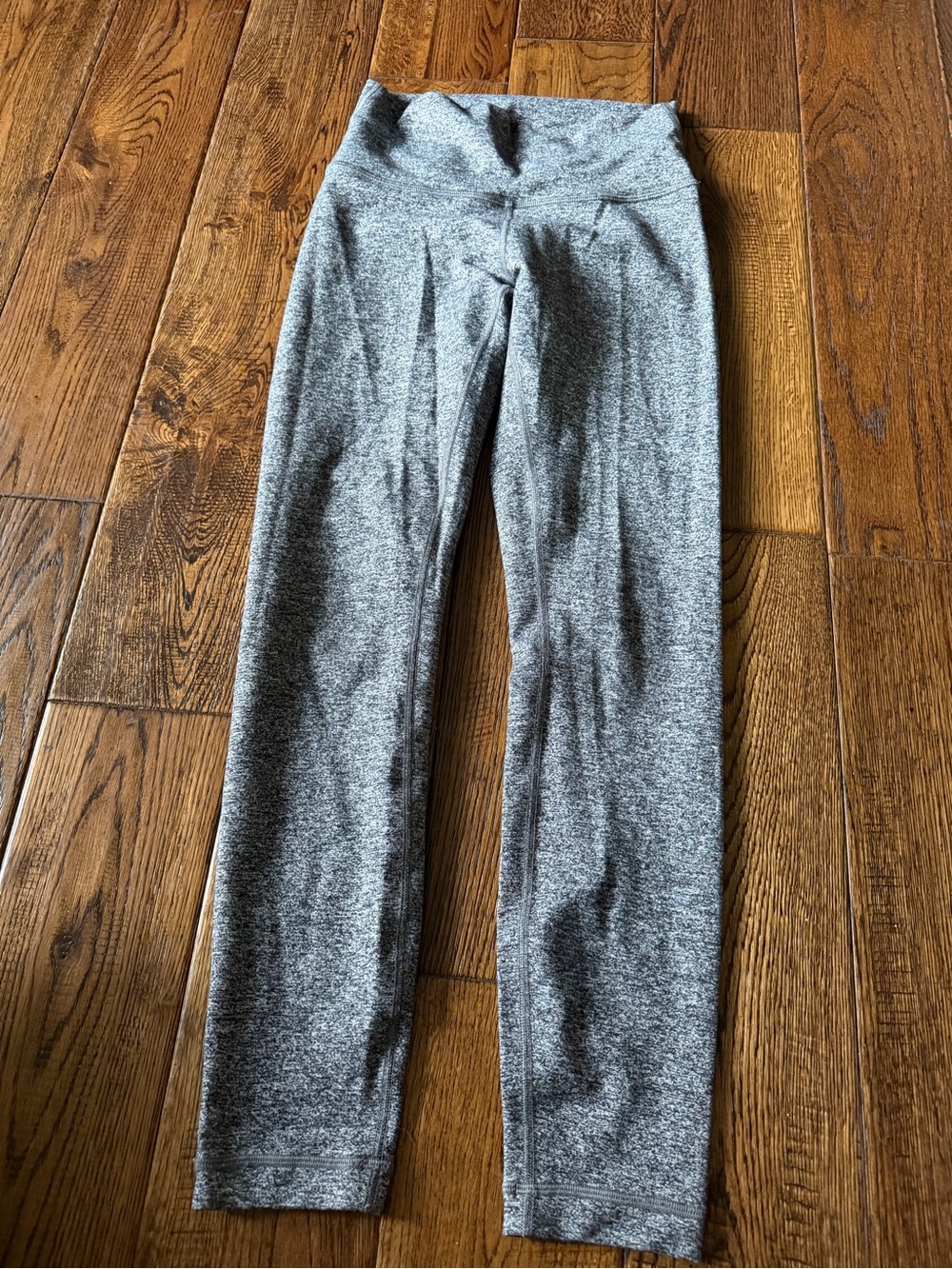 LULULEMON Leggings Size 4